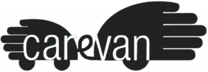 Carevan-Logo-3